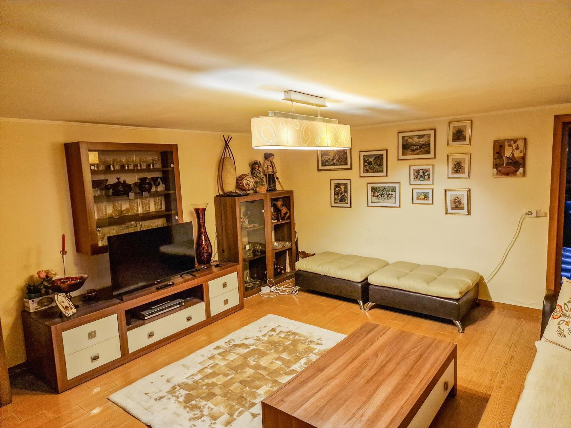 Casa Edwin Bed & Breakfast Constanta Ngoại thất bức ảnh