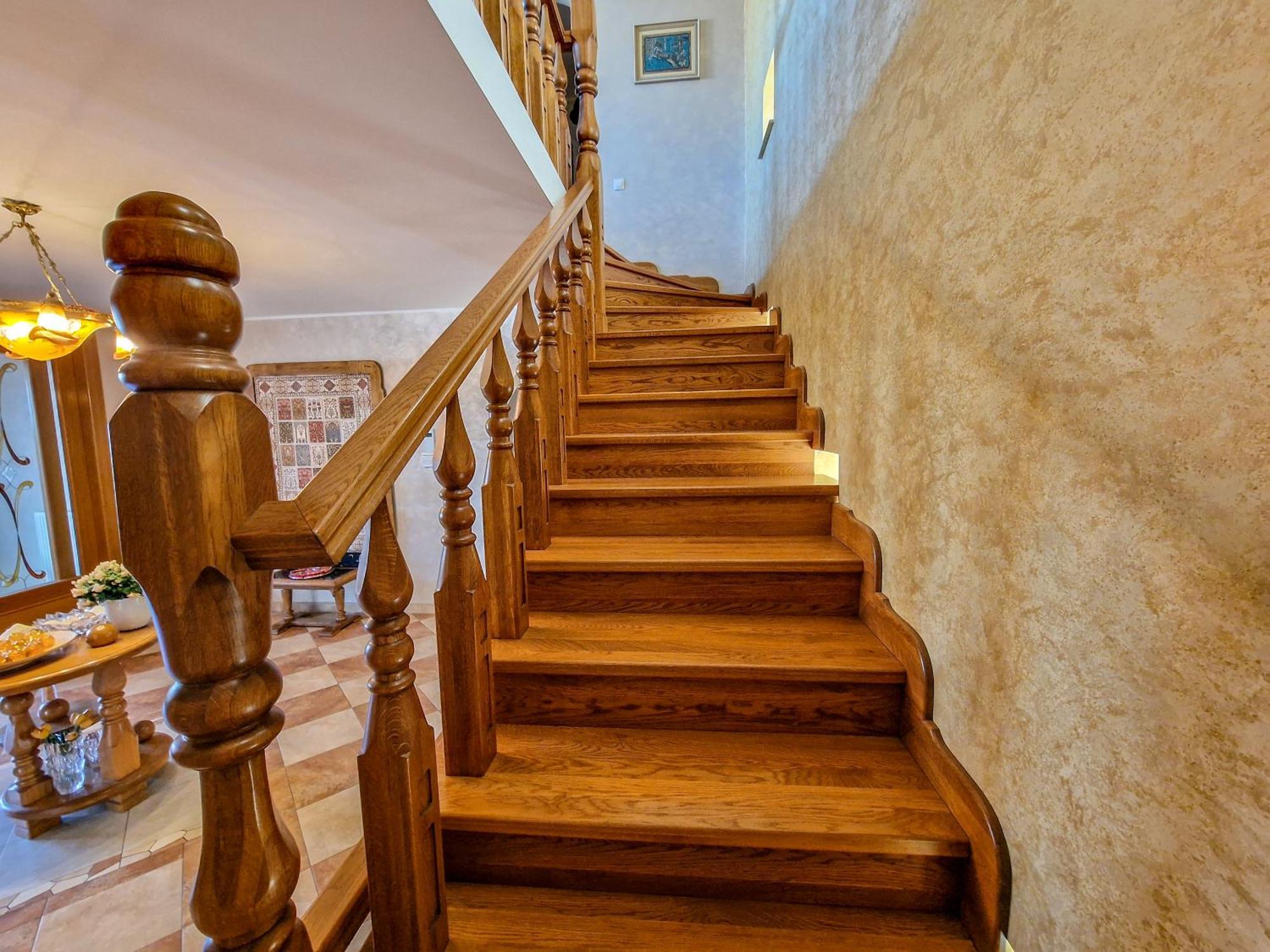 Casa Edwin Bed & Breakfast Constanta Ngoại thất bức ảnh