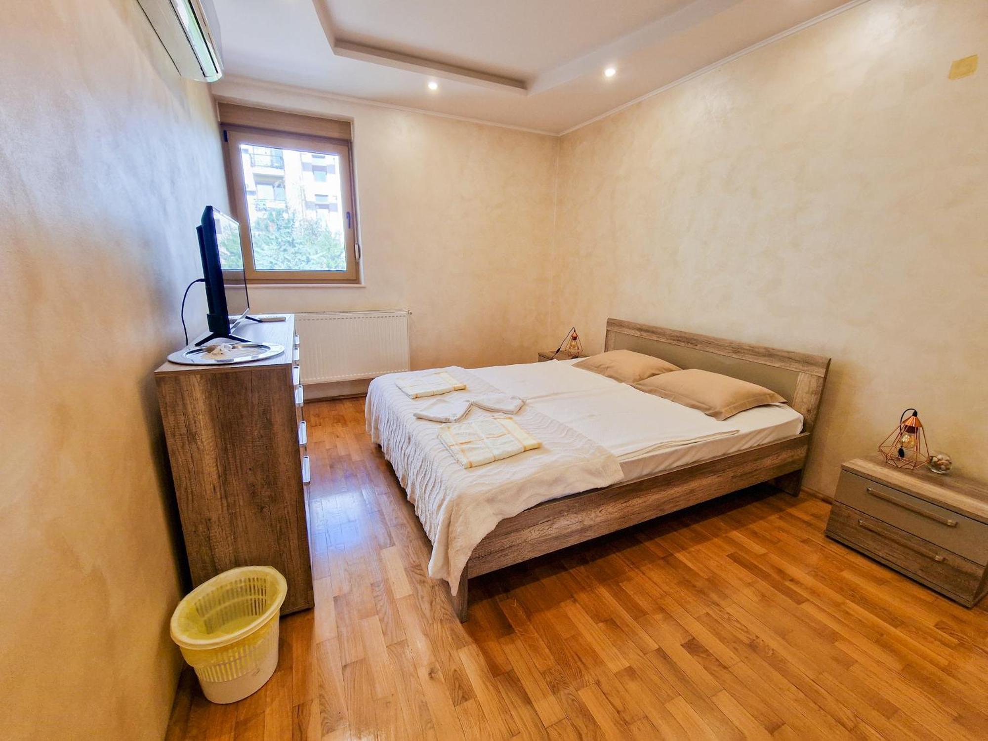 Casa Edwin Bed & Breakfast Constanta Ngoại thất bức ảnh